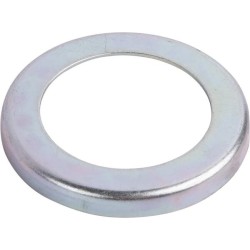 John Deere 6130D L157568 tarpiklis