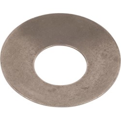 John Deere 6130D L157982 poveržlė