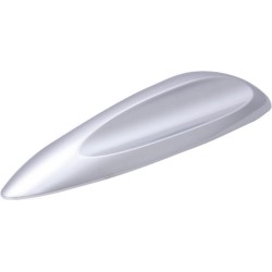 John Deere 6140D R169906 įrenginys