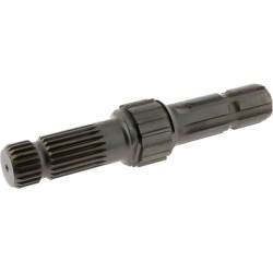John Deere 6110E VPH4074 kardaninis velenas