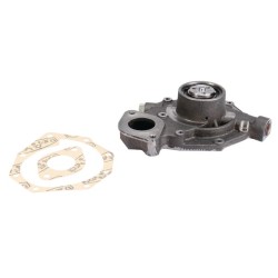 John Deere 6105E RE523169KR vandens siurblys