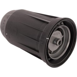 John Deere 6105E SJ11792 Hidraulinis filtras CNH
