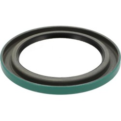 Case - IH 5120 A178380 tarpiklis