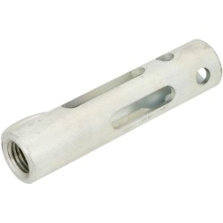 John Deere 6105E RE248511 stabilizatorius