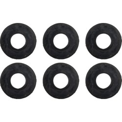 John Deere 6130E VPM8151 sandarinimo poveržlė