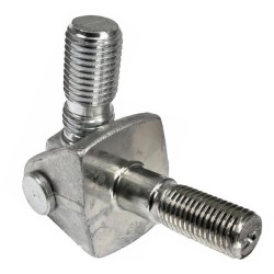 Case - IH 5120 VPL3278 Galinio mazgo stabilizatorius