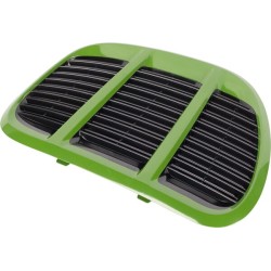 John Deere 6100E AL174452 plokštė, lh