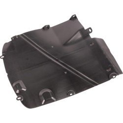 John Deere 6100E L200800 apsauga