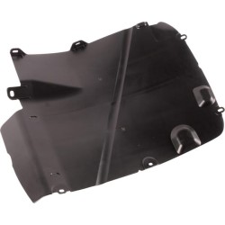 John Deere 6100E L200802 apsauga