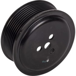 John Deere 6100E R115250 skriemulys