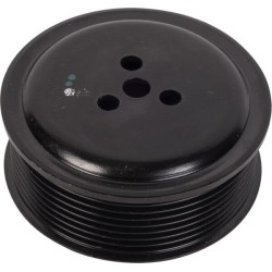 John Deere 6100E R115250 skriemulys