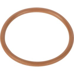 John Deere 6100E R516647 O žiedas