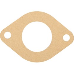 John Deere 6100E RE500734KR vandens siurblys