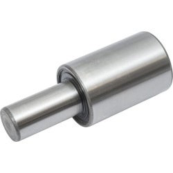 John Deere 6100E RE69292 Rutulinis guolis