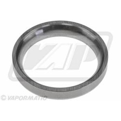 John Deere 6100E VPA2189 Vožtuvo lizdas