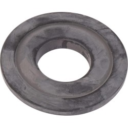 John Deere 6115E L155606 Sandarinimo poveržlė