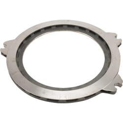 Case - IH 5130 1995365C2 CNH stabdžių plokštelė