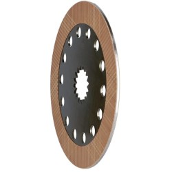 Case - IH 5130 A190067N Stabdžių diskas CNH