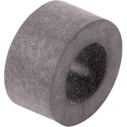 John Deere 6115E R74012 sandarinimo poveržlė