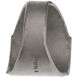 John Deere 1654 VPB7048 Mažo galo įvorė