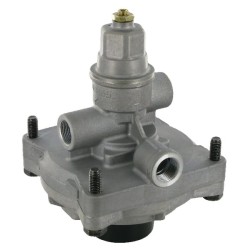 Case - IH 5130 4712001107 Priekabos valdymo vožtuvas