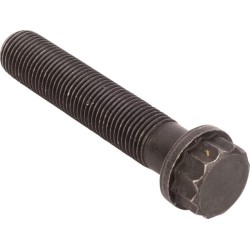 John Deere 2104 R501124 Varžtas