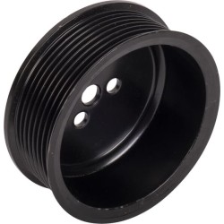 John Deere 6110J R115250 skriemulys