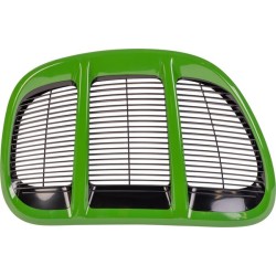 John Deere 6125J AL174454 Louver