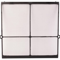 John Deere 6130J L166239 tinklelis