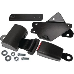 John Deere 6140J VLD1854 Saugos diržas