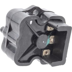 John Deere 6155J VPM6241 indikatoriaus jungiklis