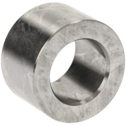 John Deere 6155J VPK3217 Apatinės trauklės jutiklio veleno įvorė