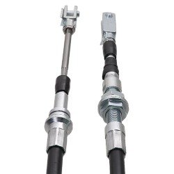 Case - IH 5130 120556A1 sankabos trosas CNH