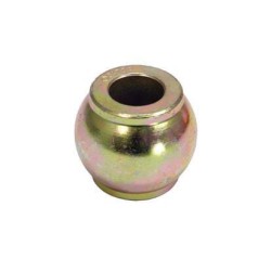 John Deere 6165J S America VLE6147 Toplink kamuolys Cat.3/2 Ø25.7/60 Vapormatic