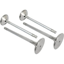 Case - IH 5130 VPA7310 Išmetimo vožtuvas