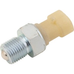 John Deere 6210J VPM6250 užrakto jungiklis