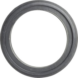 John Deere 6210J VPE4399 sandariklis