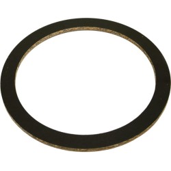 John Deere 6100J VPH7428 Traukos poveržlė