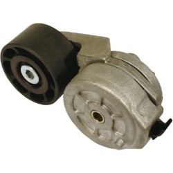 Case - IH 5130 VPE3750 Diržo įtempiklis