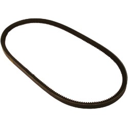 Case - IH 5130 VPE6170 Ventiliatoriaus diržas