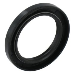 Case - IH 3210 3129030R2 sandariklis CNH