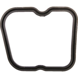 Case - IH 5130 504053522 Vožtuvo dangtelio tarpiklis