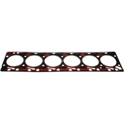 Case - IH 5130 VPA5500 Cilindro galvutės tarpiklis