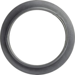 John Deere 6150J VPE4399 sandariklis