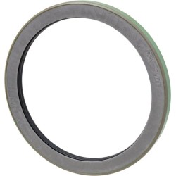 John Deere 6190J VPJ6666 Kardaninio veleno sandariklis