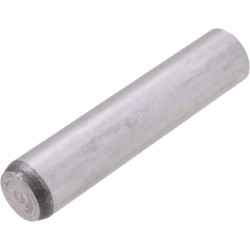 John Deere 6190J VPK4064 Apatinės trauklės kaištis