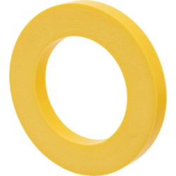 John Deere 6190J VPL1471 Apatinės trauklės jutiklio veleno sandariklis