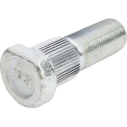 John Deere 6205J VPJ8276 Rato kaištis