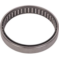 John Deere 7405 JD10269 ritininis guolis