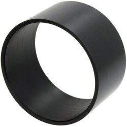 John Deere 7405 VPK3655 įvorė